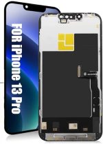 تاچ و ال سی دی آیفون 13 پرو  , OLED for iPhone 13 Pro - Image 7