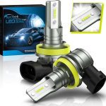 هدلایت خودرو برند sycreek DC12V-24V