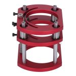 روتر لیفت (Router Lift) پایه بالابر فرز رومیزی - Image 9