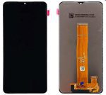 تاچ و ال سی دی اورجینال گوشی سامسونگ  Samsung Galaxy A12 / A02 - تصویر 10