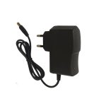 شارژر پیچ گوشتی شارژی JNR0520 - تصویر 5