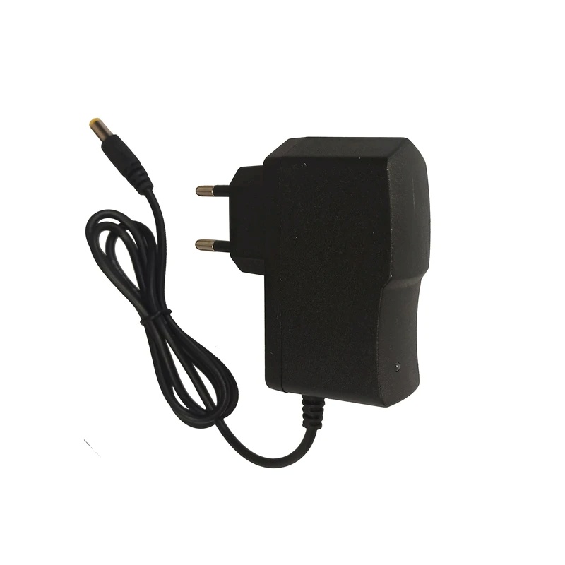 e2242144f785680d97c97878a1db9e6b7bfc29e5_1695188028 شارژر پیچ گوشتی شارژی JNR0520 - تصویر 1