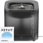 ظرف آب حیوانات خانگی PetKit مدل EverSweet Solo SE - تصویر 2