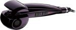 فرکننده و حالت دهنده موی Balalisi  Curl مدل MZ-2665U - Image 6