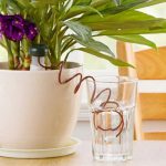 سیستم ابیاری قطره ای مدل ZODSFG بسته 4 عددی - تصویر 5