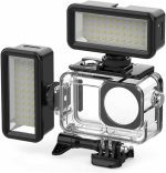 قاب محافظ ضد آب OSMO Action - تصویر 4