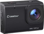 دوربین ورزشی ضد آب Crosstour مدل CT9700 کیفیت 4K - Image 14