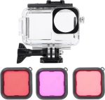 قاب محافظ ضد آب OSMO Action