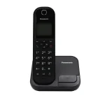 تلفن پاناسونیک مدل KX-TGC413 - Image 3