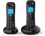 تلفن ثابت بی‌سیم BT3570   - Image 3