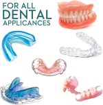دستگاه تمیزکننده اولتراسونیک UV هانگسون - تصویر 4