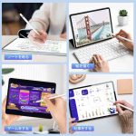 مداد آیپد میکسو برای آیپد 2018-2023 - تصویر 7