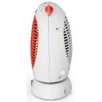 بخاری عمودی نوسانی Orbegozo FH5570 ، 2000W - Image 4