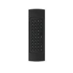 ریموت کنترل پشت کیبورد دار ایر موس Air Fly Mouse - تصویر 4