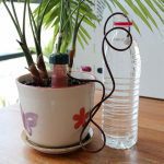 سیستم ابیاری قطره ای مدل ZODSFG بسته 4 عددی - تصویر 13