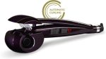 فرکننده و حالت دهنده موی Balalisi  Curl مدل MZ-2665U - Image 7