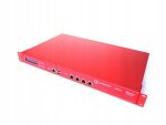 فایروال GateProtect GPA250  با ۴ پورت LAN