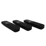 تلفن پاناسونیک مدل KX-TGC413 - Image 5