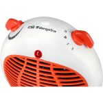 بخاری عمودی نوسانی Orbegozo FH5570 ، 2000W - Image 5