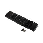 ریموت کنترل پشت کیبورد دار ایر موس Air Fly Mouse - تصویر 5