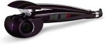 فرکننده و حالت دهنده موی Balalisi  Curl مدل MZ-2665U