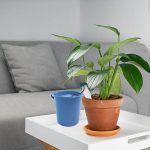 سیستم ابیاری قطره ای مدل ZODSFG بسته 4 عددی - تصویر 11