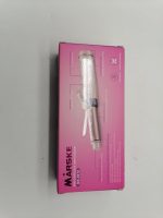 فرکننده موی مینی بی‌سیم marske  مدل ms-5610 - تصویر 12