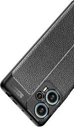 قاب موبایل شیائومی ردمی نوت ۱۲ توربو - تصویر 5
