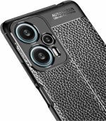 قاب موبایل شیائومی ردمی نوت ۱۲ توربو - تصویر 4