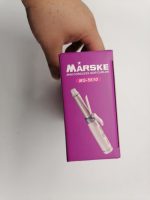 فرکننده موی مینی بی‌سیم marske  مدل ms-5610 - تصویر 5