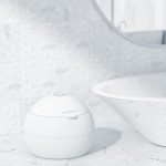دستگاه تمیزکننده اولتراسونیک UV هانگسون - تصویر 8
