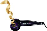 فرکننده و حالت دهنده موی Balalisi  Curl مدل MZ-2665U - Image 5