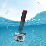 قاب محافظ ضد آب OSMO Action - تصویر 8