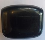 هدفون بی‌سیم Ordtop مدل I13 بلوتوث ۵.۳، با دو میکروفون و ضد آب (دارای خط و خش) - تصویر 9