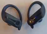 هدفون بی‌سیم Kuizil مدل I20  بلوتوث ۵.۳ استریو HiFi با قابلیت حذف نویز و ضد آب(دارای خط و خش) - Image 10