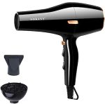 سشوار حرفه‌ای SOKANY مدل SK-2225