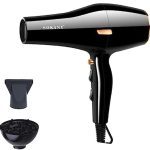 سشوار حرفه‌ای SOKANY مدل SK-2225