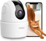 دوربین امنیتی کودک برند IMOU مدل RANGER 2C
