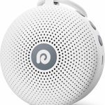 دستگاه نویز سفید Dreamegg مدل HFD-D11 Max