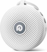 دستگاه نویز سفید Dreamegg مدل HFD-D11 Max