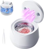 دستگاه اولتراسونیک UV ULTRASONIC مدل GH-UC00