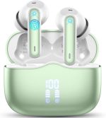 هدفون بی‌سیم xinwld مدل A97