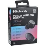 هدفون بی‌سیم Skullcandy Jib True 2
