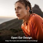 هدفون استخوانی  Hanmer Bone Conductionمدل L5 - تصویر 6
