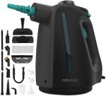 بخارشوی خانگی Cecotec مدل Hydrosteam 1300 Rapid Max