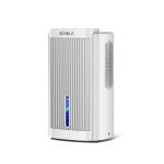 دستگاه رطوبت گیر برند KNKA CS06
