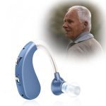 سمعک دیجیتال Cityhealth  مدل JYD-1204