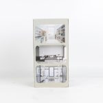 اسکرابر چرخشی هومترونیک مدل CB-1002D - Image 11