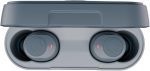 هدفون بی‌سیم Skullcandy Jib True 2 - تصویر 11
