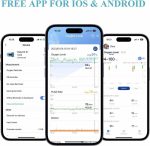 مانیتور اکسیژن و ضربان قلب کودک Bbaytone مدل BabyO2 - تصویر 12